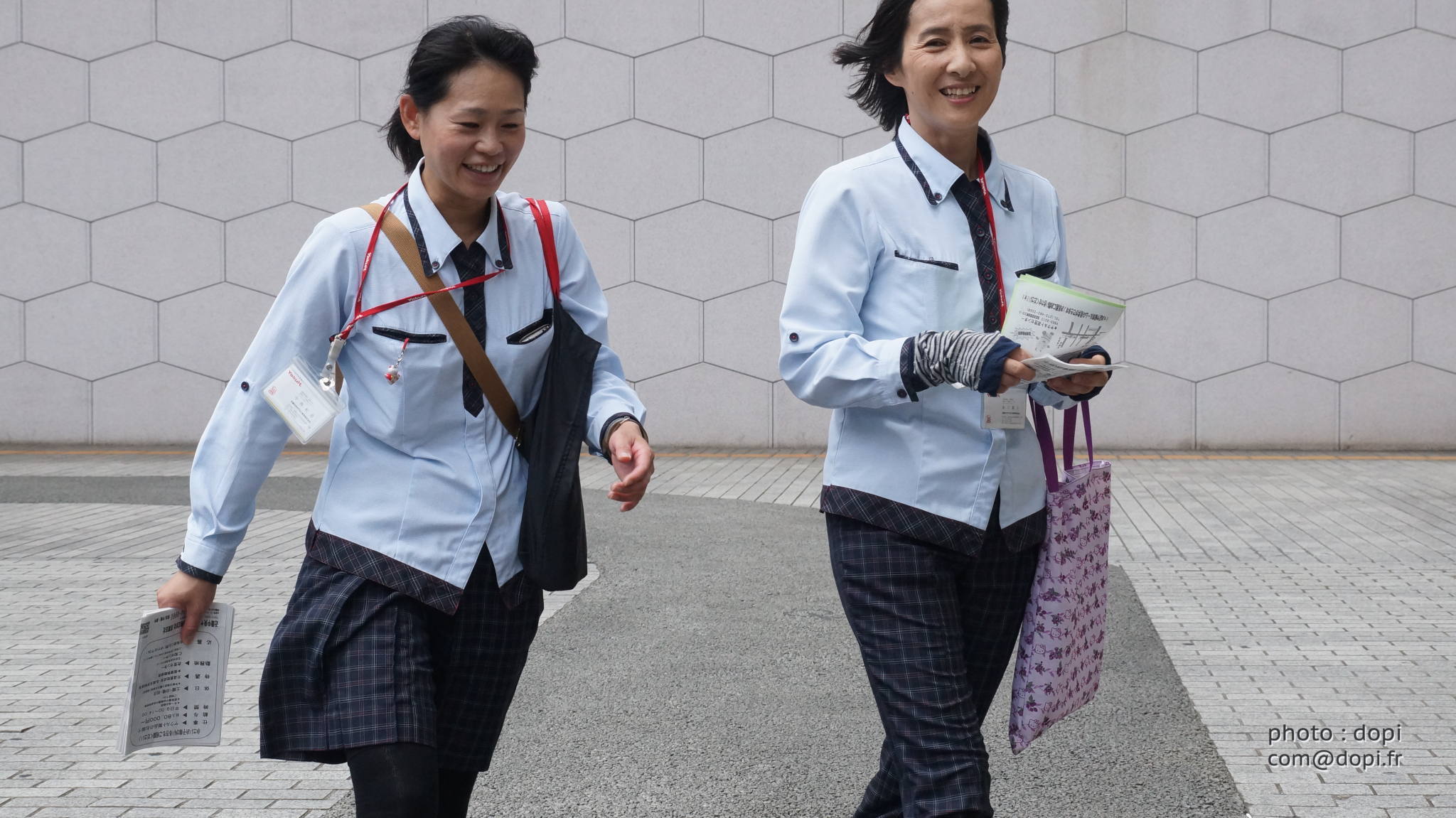 00008 DSC00701,large.2x.1526335877